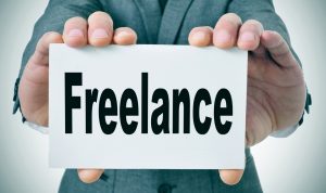 jasa freelancer