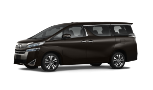 mobil mewah mobil mewah