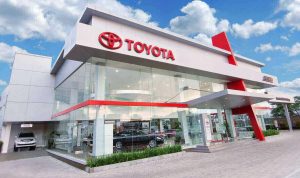 Mengapa Harus Memilih Dealer Toyota Pasteur Mengapa Harus Memilih Dealer Toyota Pasteur