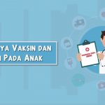 imunisasi bayi