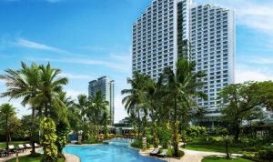 hotel di Jakarta hotel di Jakarta