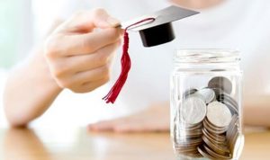 Asuransi Pendidikan Asuransi Pendidikan