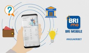 fitur mobile banking brimo