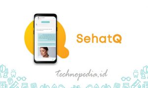 SehatQ