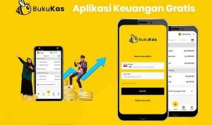 Bukukas