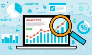 Digital Media Monitoring