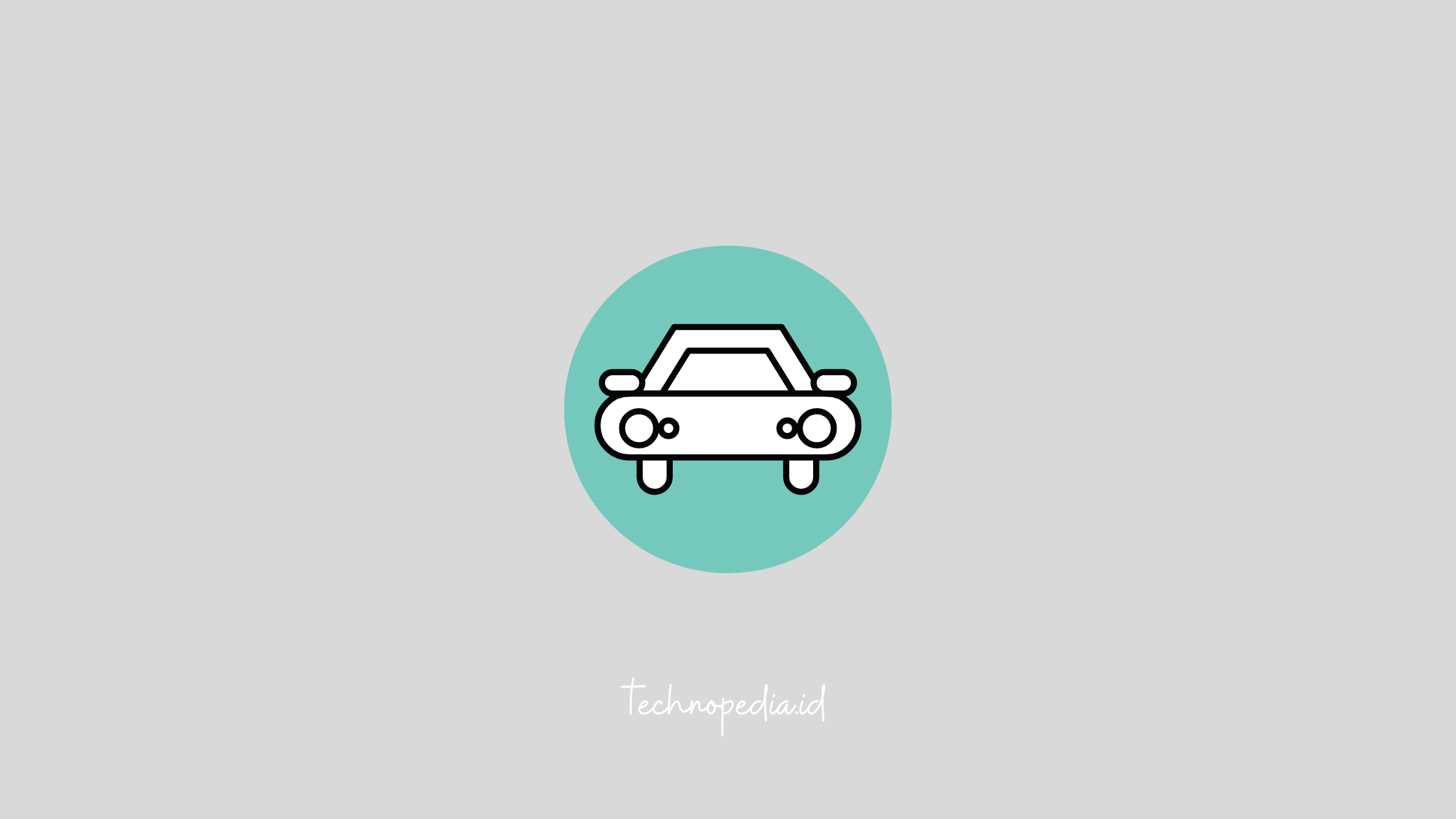 Seva Tempat Mobil Online