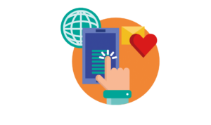 jasa web bekasi