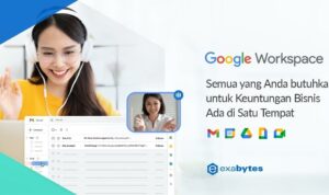 7 Solusi Hemat Terlengkap untuk Bisnis UMKM 7 Solusi Hemat Terlengkap untuk Bisnis UMKM