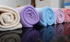 Jangan-asal-pilih-kain-Inilah-jenis-jenis-kain-1200x675
