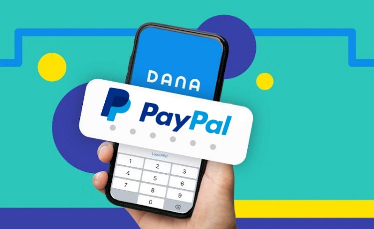 beli saldo paypal