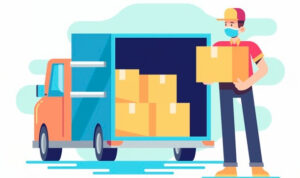Ekspedisi Cargo Surabaya Gorontalo-31505698-13613827 Ekspedisi Cargo Surabaya Gorontalo