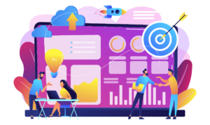 jasa backlink