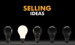 Peluang Bisnis