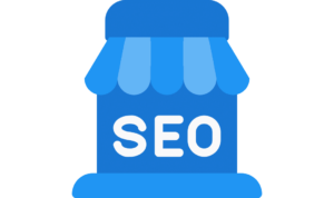 Marketplace backlink