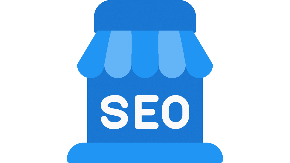 Marketplace backlink