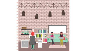 marketplace jasa