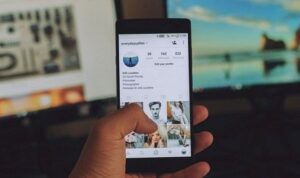 Followers Instagram Gratis