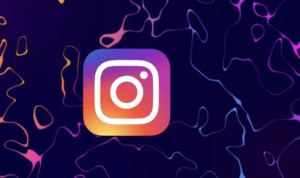 Followers Instagram Gratis