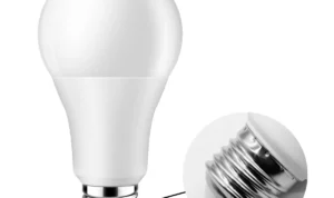 Lampu LED Berkualitas