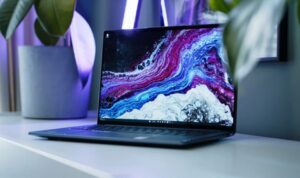 Service Laptop Tangerang