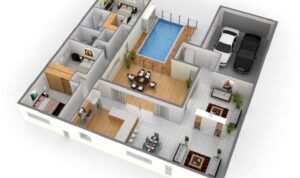 Jasa Desain Rumah Murah Jasa Desain Rumah Murah