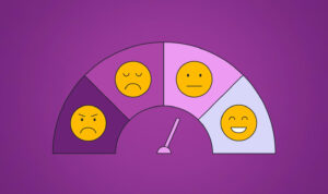 Sentiment Analysis Sentiment Analysis