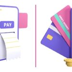 Winpay Pembayaran Online