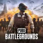 Game Terbanyak di Download