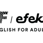 EF EFEKTA English for Adults
