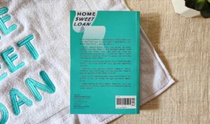 sampul-belakang-novel-home-sweet-loan-almira-bastari_everlideen