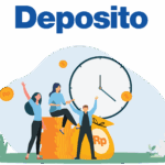 Deposito