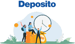 Deposito Deposito