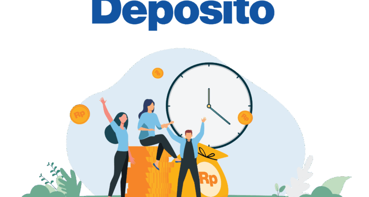 Deposito