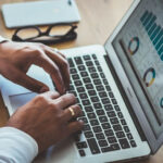 Agency Digital Marketing