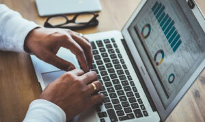 Maraknya Agency Digital Marketing Abal-abal, Begini Cara Menghindarinya dan Rekomendasi BDD sebagai Mitra Terpercaya Agency Digital Marketing