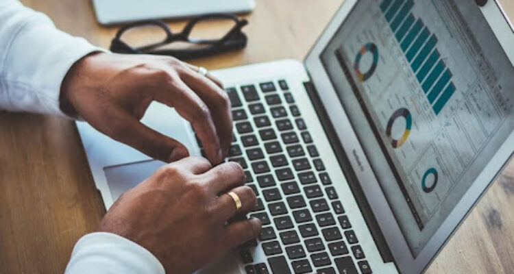 Agency Digital Marketing