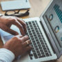 Agency Digital Marketing