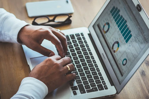 Agency Digital Marketing