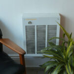 Air Purifier