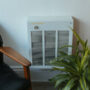 Air Purifier