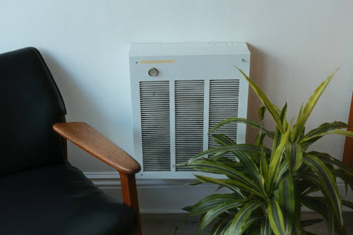Air Purifier